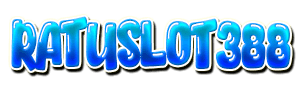 RatuSlot388